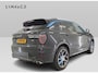 Lynk & Co 01 1.5 261pk PHEV 7DCTH | Orig.NL | PanoramaDak | 360 graden Camera | Carplay |
