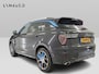 Lynk & Co 01 1.5 261pk PHEV 7DCTH | Orig.NL | PanoramaDak | 360 graden Camera | Carplay |