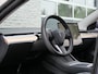 Tesla Model 3 75kWh LONG RANGE AWD/ ELEKT. KLEP/ PREMIUM AUDIO