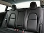 Tesla Model 3 75kWh LONG RANGE AWD/ ELEKT. KLEP/ PREMIUM AUDIO