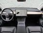 Tesla Model 3 75kWh LONG RANGE AWD/ ELEKT. KLEP/ PREMIUM AUDIO