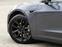 Tesla Model 3 75kWh LONG RANGE AWD/ ELEKT. KLEP/ PREMIUM AUDIO