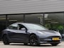 Tesla Model 3 75kWh LONG RANGE AWD/ ELEKT. KLEP/ PREMIUM AUDIO