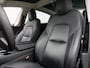 Tesla Model 3 75kWh LONG RANGE AWD/ ELEKT. KLEP/ PREMIUM AUDIO