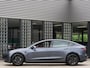 Tesla Model 3 75kWh LONG RANGE AWD/ ELEKT. KLEP/ PREMIUM AUDIO
