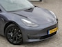 Tesla Model 3 75kWh LONG RANGE AWD/ ELEKT. KLEP/ PREMIUM AUDIO
