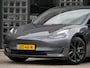Tesla Model 3 75kWh LONG RANGE AWD/ ELEKT. KLEP/ PREMIUM AUDIO