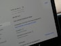 Tesla Model 3 75kWh LONG RANGE AWD/ ELEKT. KLEP/ PREMIUM AUDIO