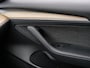 Tesla Model 3 75kWh LONG RANGE AWD/ ELEKT. KLEP/ PREMIUM AUDIO