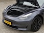 Tesla Model 3 75kWh LONG RANGE AWD/ ELEKT. KLEP/ PREMIUM AUDIO