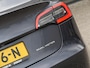 Tesla Model 3 75kWh LONG RANGE AWD/ ELEKT. KLEP/ PREMIUM AUDIO