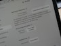 Tesla Model 3 75kWh LONG RANGE AWD/ ELEKT. KLEP/ PREMIUM AUDIO