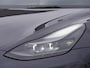 Tesla Model 3 75kWh LONG RANGE AWD/ ELEKT. KLEP/ PREMIUM AUDIO
