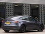 Tesla Model 3 75kWh LONG RANGE AWD/ ELEKT. KLEP/ PREMIUM AUDIO