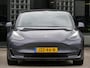 Tesla Model 3 75kWh LONG RANGE AWD/ ELEKT. KLEP/ PREMIUM AUDIO