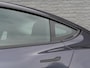 Tesla Model 3 75kWh LONG RANGE AWD/ ELEKT. KLEP/ PREMIUM AUDIO