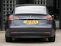 Tesla Model 3 75kWh LONG RANGE AWD/ ELEKT. KLEP/ PREMIUM AUDIO