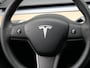 Tesla Model 3 75kWh LONG RANGE AWD/ ELEKT. KLEP/ PREMIUM AUDIO