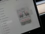 Tesla Model 3 75kWh LONG RANGE AWD/ ELEKT. KLEP/ PREMIUM AUDIO