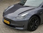 Tesla Model 3 75kWh LONG RANGE AWD/ ELEKT. KLEP/ PREMIUM AUDIO