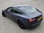 Tesla Model 3 75kWh LONG RANGE AWD/ ELEKT. KLEP/ PREMIUM AUDIO