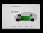 Tesla Model 3 75kWh LONG RANGE AWD/ ELEKT. KLEP/ PREMIUM AUDIO/ WARMTEPOMP