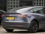 Tesla Model 3 75kWh LONG RANGE AWD/ ELEKT. KLEP/ PREMIUM AUDIO