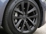 Tesla Model 3 75kWh LONG RANGE AWD/ ELEKT. KLEP/ PREMIUM AUDIO