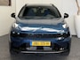 Lynk & Co 01 1.5 ZWARTE HEMEL 100 STUKS OP VOORRAAD ! VOL OPTIES ! 360 CAMERA ADAPTIVE CRUISE CONTROL PANORAMA SCHUIF/KANTELDAK APPLE CARPLAY/ANDROID RIJSTROOKSENSOREN ZEER MOOI !!