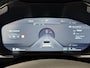 Lynk & Co 01 1.5 ZWARTE HEMEL 100 STUKS OP VOORRAAD ! VOL OPTIES ! 360 CAMERA ADAPTIVE CRUISE CONTROL PANORAMA SCHUIF/KANTELDAK APPLE CARPLAY/ANDROID RIJSTROOKSENSOREN ZEER MOOI !!