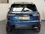 Lynk & Co 01 1.5 ZWARTE HEMEL 100 STUKS OP VOORRAAD ! VOL OPTIES ! 360 CAMERA ADAPTIVE CRUISE CONTROL PANORAMA SCHUIF/KANTELDAK APPLE CARPLAY/ANDROID RIJSTROOKSENSOREN ZEER MOOI !!