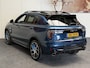 Lynk & Co 01 1.5 ZWARTE HEMEL 100 STUKS OP VOORRAAD ! VOL OPTIES ! 360 CAMERA ADAPTIVE CRUISE CONTROL PANORAMA SCHUIF/KANTELDAK APPLE CARPLAY/ANDROID RIJSTROOKSENSOREN ZEER MOOI !!