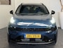 Lynk & Co 01 1.5 ZWARTE HEMEL 100 STUKS OP VOORRAAD ! VOL OPTIES ! 360 CAMERA ADAPTIVE CRUISE CONTROL PANORAMA SCHUIF/KANTELDAK APPLE CARPLAY/ANDROID RIJSTROOKSENSOREN ZEER MOOI !!