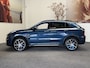 Lynk & Co 01 1.5 ZWARTE HEMEL 100 STUKS OP VOORRAAD ! VOL OPTIES ! 360 CAMERA ADAPTIVE CRUISE CONTROL PANORAMA SCHUIF/KANTELDAK APPLE CARPLAY/ANDROID RIJSTROOKSENSOREN ZEER MOOI !!