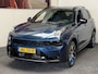 Lynk & Co 01 1.5 ZWARTE HEMEL 100 STUKS OP VOORRAAD ! VOL OPTIES ! 360 CAMERA ADAPTIVE CRUISE CONTROL PANORAMA SCHUIF/KANTELDAK APPLE CARPLAY/ANDROID RIJSTROOKSENSOREN ZEER MOOI !!