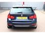 BMW 3-Serie Touring 320i High Executive O.a: Stoelverw, Leder, Clima, Navi, Cruise, PDC, Etc. All-in prijs!