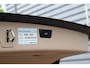 BMW 3-Serie Touring 320i High Executive O.a: Stoelverw, Leder, Clima, Navi, Cruise, PDC, Etc. All-in prijs!