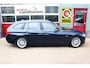 BMW 3-Serie Touring 320i High Executive O.a: Stoelverw, Leder, Clima, Navi, Cruise, PDC, Etc. All-in prijs!