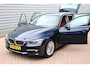 BMW 3-Serie Touring 320i High Executive O.a: Stoelverw, Leder, Clima, Navi, Cruise, PDC, Etc. All-in prijs!