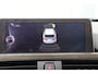 BMW 3-Serie Touring 320i High Executive O.a: Stoelverw, Leder, Clima, Navi, Cruise, PDC, Etc. All-in prijs!