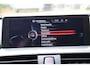 BMW 3-Serie Touring 320i High Executive O.a: Stoelverw, Leder, Clima, Navi, Cruise, PDC, Etc. All-in prijs!