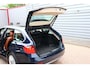 BMW 3-Serie Touring 320i High Executive O.a: Stoelverw, Leder, Clima, Navi, Cruise, PDC, Etc. All-in prijs!