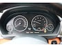 BMW 3-Serie Touring 320i High Executive O.a: Stoelverw, Leder, Clima, Navi, Cruise, PDC, Etc. All-in prijs!