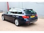 BMW 3-Serie Touring 320i High Executive O.a: Stoelverw, Leder, Clima, Navi, Cruise, PDC, Etc. All-in prijs!