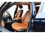 BMW 3-Serie Touring 320i High Executive O.a: Stoelverw, Leder, Clima, Navi, Cruise, PDC, Etc. All-in prijs!