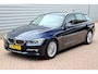 BMW 3-Serie Touring 320i High Executive O.a: Stoelverw, Leder, Clima, Navi, Cruise, PDC, Etc. All-in prijs!