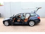 BMW 3-Serie Touring 320i High Executive O.a: Stoelverw, Leder, Clima, Navi, Cruise, PDC, Etc. All-in prijs!