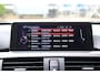 BMW 3-Serie Touring 320i High Executive O.a: Stoelverw, Leder, Clima, Navi, Cruise, PDC, Etc. All-in prijs!