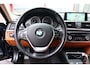 BMW 3-Serie Touring 320i High Executive O.a: Stoelverw, Leder, Clima, Navi, Cruise, PDC, Etc. All-in prijs!