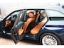 BMW 3-Serie Touring 320i High Executive O.a: Stoelverw, Leder, Clima, Navi, Cruise, PDC, Etc. All-in prijs!